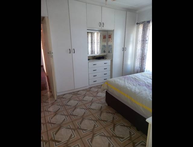 2 BEDROOM HOUSE FOR SALE IN BELFORT ESTATE